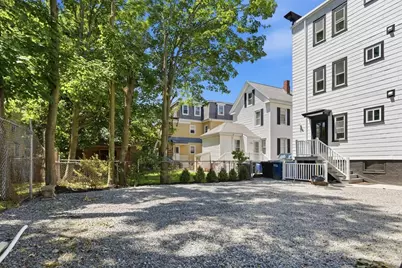 40 Concord Ave #1, Somerville, MA 02143 - Photo 16