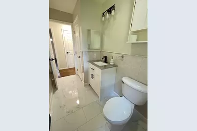 19 Bethany Rd #19, Framingham, MA 01702 - Photo 16