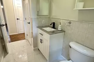 19 Bethany Rd, Framingham, MA 01702 - Photo 16