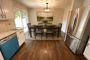 19 Bethany Rd, Framingham, MA 01702 - Photo 12