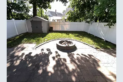 19 Bethany Rd #19, Framingham, MA 01702 - Photo 36