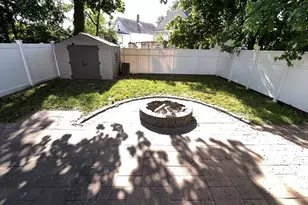 19 Bethany Rd, Framingham, MA 01702 - Photo 36