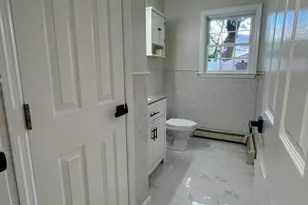 19 Bethany Rd, Framingham, MA 01702 - Photo 14