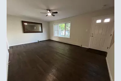 19 Bethany Rd #19, Framingham, MA 01702 - Photo 6