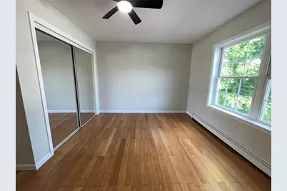 19 Bethany Rd #19, Framingham, MA 01702 - Photo 26