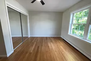 19 Bethany Rd, Framingham, MA 01702 - Photo 26
