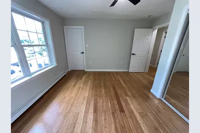 19 Bethany Rd #19, Framingham, MA 01702 - Photo 24