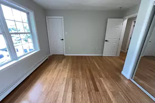 19 Bethany Rd, Framingham, MA 01702 - Photo 24