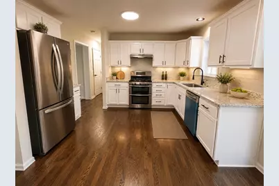 19 Bethany Rd #19, Framingham, MA 01702 - Photo 8