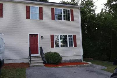 19 Bethany Rd #19, Framingham, MA 01702 - Photo 2