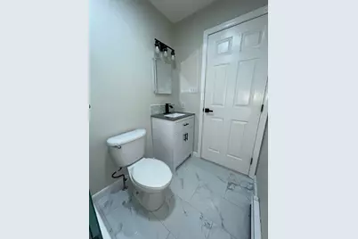 19 Bethany Rd #19, Framingham, MA 01702 - Photo 34