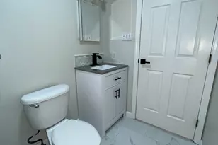 19 Bethany Rd, Framingham, MA 01702 - Photo 34