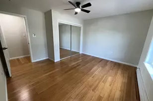 19 Bethany Rd, Framingham, MA 01702 - Photo 22