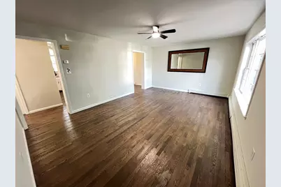 19 Bethany Rd #19, Framingham, MA 01702 - Photo 4