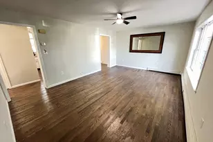 19 Bethany Rd, Framingham, MA 01702 - Photo 4