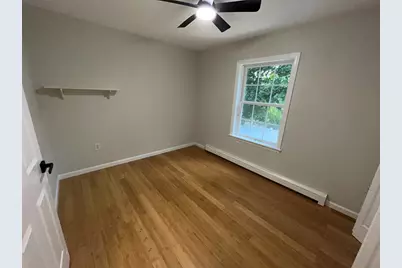 19 Bethany Rd #19, Framingham, MA 01702 - Photo 28