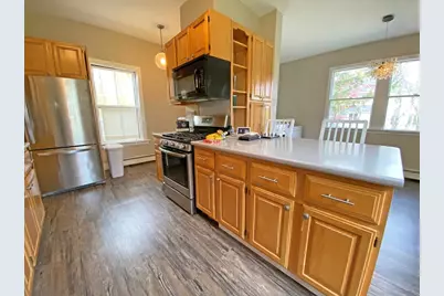 263 Auburndale Ave, Newton, MA 02466 - Photo 4