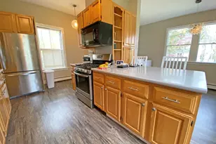 263 Auburndale Ave, Newton, MA 02466 - Photo 4