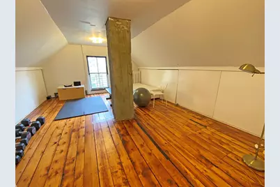 263 Auburndale Ave, Newton, MA 02466 - Photo 22