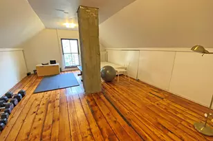 263 Auburndale Ave, Newton, MA 02466 - Photo 22