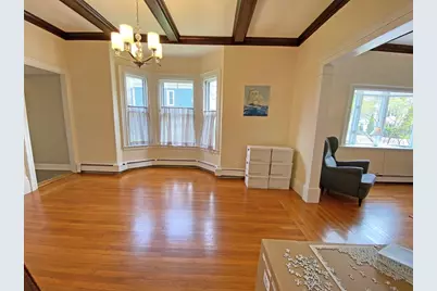 263 Auburndale Ave, Newton, MA 02466 - Photo 12