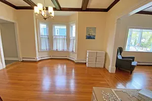 263 Auburndale Ave, Newton, MA 02466 - Photo 12