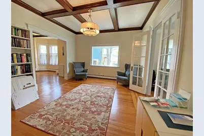 263 Auburndale Ave, Newton, MA 02466 - Photo 10