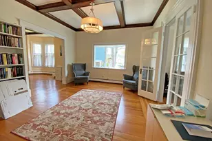 263 Auburndale Ave, Newton, MA 02466 - Photo 10