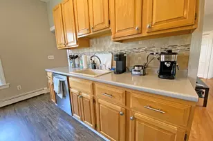 263 Auburndale Ave, Newton, MA 02466 - Photo 6