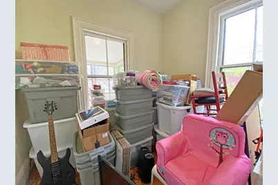 263 Auburndale Ave, Newton, MA 02466 - Photo 20