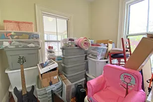 263 Auburndale Ave, Newton, MA 02466 - Photo 20