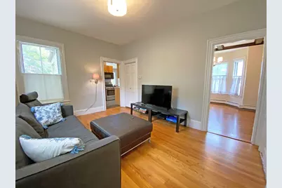 263 Auburndale Ave, Newton, MA 02466 - Photo 8