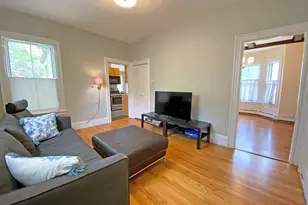 263 Auburndale Ave, Newton, MA 02466 - Photo 8