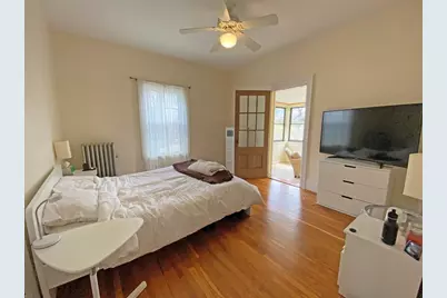 263 Auburndale Ave, Newton, MA 02466 - Photo 14