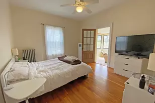 263 Auburndale Ave, Newton, MA 02466 - Photo 14