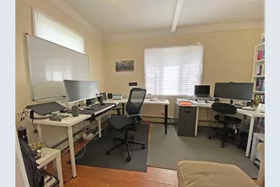 263 Auburndale Ave, Newton, MA 02466 - Photo 16