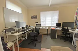 263 Auburndale Ave, Newton, MA 02466 - Photo 16