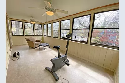 263 Auburndale Ave, Newton, MA 02466 - Photo 1