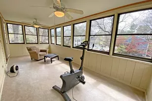 263 Auburndale Ave, Newton, MA 02466 - Photo 1