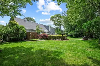 108 Marston Ave, Barnstable, MA 02647 - Photo 34