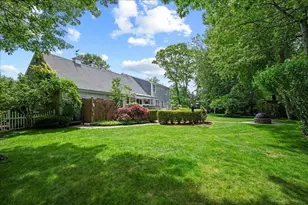108 Marston Ave, Barnstable, MA 02647 - Photo 34