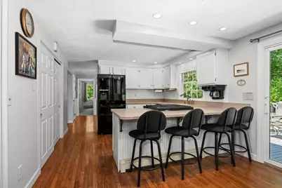 108 Marston Ave, Barnstable, MA 02647 - Photo 6