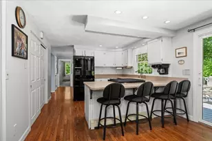 108 Marston Ave, Barnstable, MA 02647 - Photo 6