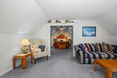 108 Marston Ave, Barnstable, MA 02647 - Photo 20