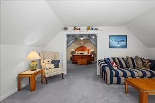 108 Marston Ave, Barnstable, MA 02647 - Photo 20