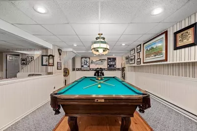 108 Marston Ave, Barnstable, MA 02647 - Photo 26