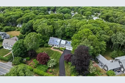 108 Marston Ave, Barnstable, MA 02647 - Photo 38