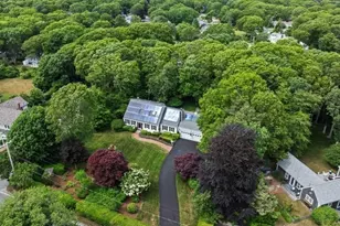108 Marston Ave, Barnstable, MA 02647 - Photo 38