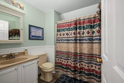108 Marston Ave, Barnstable, MA 02647 - Photo 24