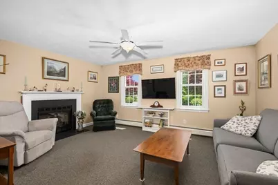 108 Marston Ave, Barnstable, MA 02647 - Photo 8